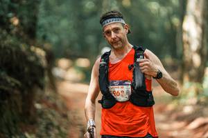 BIB: 
                            <button type="button" onclick="openModal(25340830)" class="btn btn-primary btn-sm float-right btn-popup" data-toggle="modal" data-target=".modal-high-quality">
                        <i class="fas fa-shopping-cart"></i> Add to Cart
                    </button>
                                            <button type="button" onclick="isThisMe(25340830, true)" class="btn btn-success btn-sm float-right btn-popup btn-isme hidden" data-toggle="tooltip" data-placement="bottom" title="นี่คือรูปของคุณใช่ไหม คลิกที่นี่เพื่อเอาเข้าอัลบั้ม">
                        <i class="fas fa-plus"></i> Add to album
                    </button>
                    <button type="button" onclick="isThisMe(25340830, false)" class="btn btn-warning btn-sm float-right btn-popup btn-isnotme hidden">
                        <i class="fas fa-ban"></i> Remove from album
                    </button>